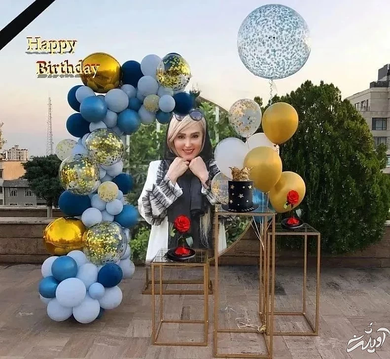 زهره فکور صبور